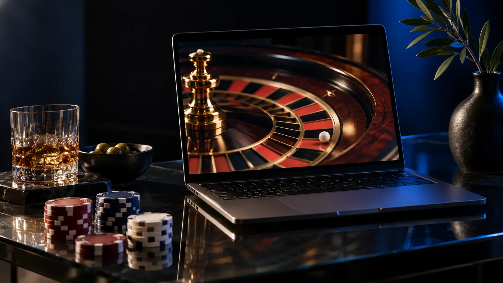 casino online χωρις ταυτοποιηση