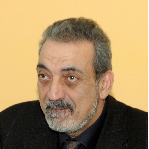 Κωνσταντίνος Μπόλιας