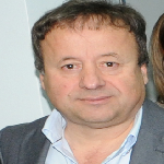 Κωνσταντίνος Βούδρης