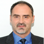 Σωκράτης Μποκής