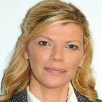 Κατερίνα Κωνσταντίνου
